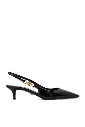 Givenchy 'Voyou' High Heels | Women's Shoes | Vitkac